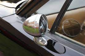 Classic Retro Mazda Miata Mirrors Available Now From The Miata Speed Shop Mazda Miata Miata Retro Mirror