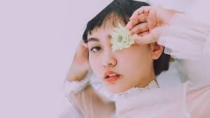 Kumpulan kata kata romantis buat istri tercinta yang cocok sebagai ungkapan rasa cinta, rayuan, doa, dan terima kasih atas kasih sayangnya. 15 Kata Kata Indah Untuk Membuat Hati Calon Istri Bahagia Kepogaul