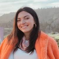 4600+ "-beth Hillis" profiles