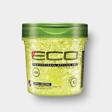 Learn how to make your own hair gel at home using natural flax seed. Hair Gel Pomade Styling Cream Target