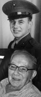 Weisensel, George B.