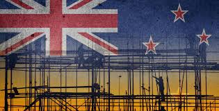 Us people observe labor day on the first monday of september. Labour Day In New Zealand In 2021 Office Holidays