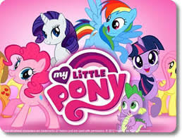 My little pony harmony quest is an . My Little Pony Game Review Download And Play Free On Ios And Android