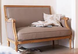 ☎ 030 / 63 2222 30. Moderne Sofas Living At Home