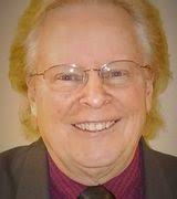 00 TOWN HALL ROAD, Wisconsin Rapids, WI 54495