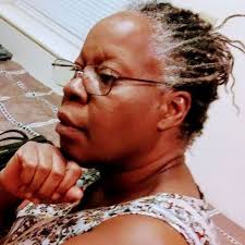 Nyla Paula Isaac (@nylapaulaisaac) • Instagram photos and videos