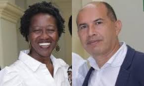 Proyecto de Vida archivos