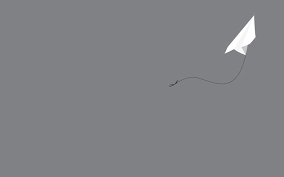 42 Inspiring Desktop Wallpapers To Tackle Anything Minimalist Desktop Wallpaper Desktop Wallpaper Simple Aesthetic Desktop Wallpaper