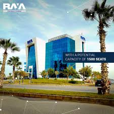 Company profile, business summary, shareholders, managers, financial ratings, industry, sector and market information | egyptian exchange. Raya Contact Center A Twitter Our Latest Mega Facility Is About To Make A Big Entrance In West Cairo S Smart Village With A Potential Capacity Of 1500 Seats Raya Contact Center Adds Another