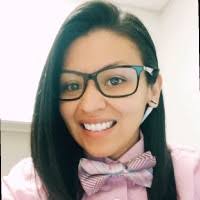 100+ "Brenda N" profiles