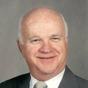 Carruth Family Obituaries