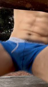 @eric_shunnns video Tweet