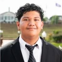 400+ "Nathaniel Nathan" profiles