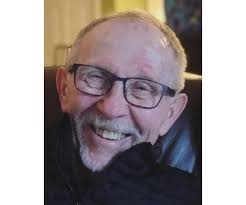 Francis Wildrick Obituary (2020)