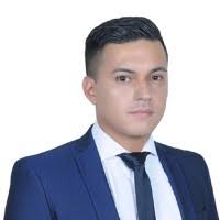 100+ "Steve Pardo" profiles