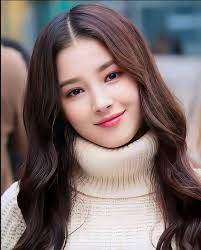 Cute smiley 💕💖✨🕊️🕊️ #beautiful #Nancy #nancymomoland
