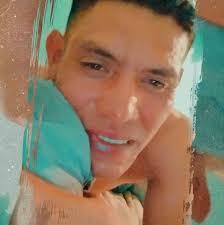 Isaac Abasolo in people