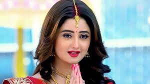 Rashami Desai Wiki Biography Age Husband Family Weight Height Networth And More Wikistaar Com Her real name is divya desai. rashami desai wiki biography age