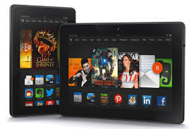 List Of Kindle Devices And Apps With Text To Speech The Ebook Reader Blog