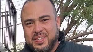 Fundraiser by Alexander Escobar : Funeral Expenses for Junior