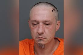 Rusk man sentenced to life in prison after robbing, killing elderly man in  2022