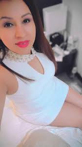 Mary Guzman (@maryguzman238)’s videos with No Sé Vivir Sin Ti