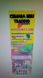 Or a profiles near me option or something? Fotostat 5sen Bentong Home Facebook