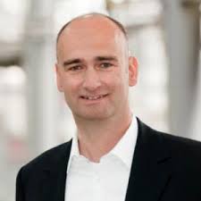 Marc Daniel Schmelzer