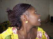 My Engagement Photos;