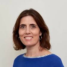 Our staff in Brighton