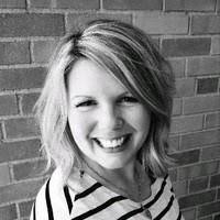 Bloomington Public Schools