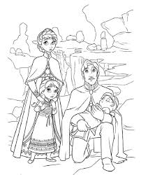 Frozen Coloring Pages Trolls Disney Coloring Pages Disney Princess Coloring Pages Frozen Coloring Pages