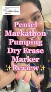 Replying to @⚾️Baseball Family⚾️ What do you think about these??? #dry...