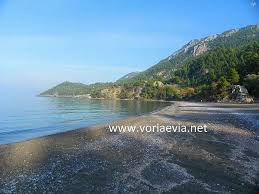 Maybe you would like to learn more about one of these? Sarakhniko Mikros Oikismos Ths Boreias Eyboias