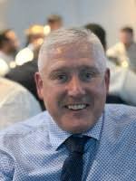 60+ "Raymond Mcmahon" profiles