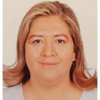 6 "Maria Isabel Samano" profiles