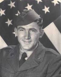 Max W. Prescott (1929-2013)