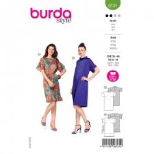 Découvrez comment mode pour lol enseigne la couture et en particulier le patronage vous trouverez sur notre site des informations complémentaires sur les dvds que nous proposons. Patrons De Couture Burda Style Robes Ma Petite Mercerie