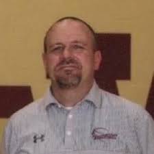 Williamstown High School (WV) Girls Varsity Basketball