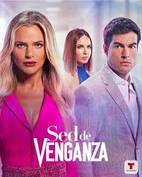 Comunidad De Telenovelas added...