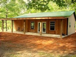 If you're looking for a green alternative for your next home, workshop, or barn, consider what a pole building could do for you. Projects Ark La Tex Shop Builders House Plans Farmhouse Pole Barn House Plans Metal House Plans