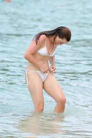 Maybe you would like to learn more about one of these? Who Is Melissa George Dating Melissa George Boyfriend Husband