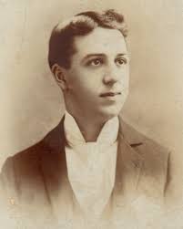 Friede-Abrahamson Genealogy Site