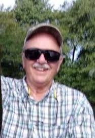 Robert A. English, Sr. Obituary