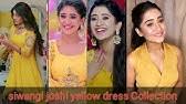 We did not find results for: Naira Aka Shivangi Joshi Dresses Party Wear Dresses Inspired By Naira Yeh Rishta Kya Kehlata Hai Youtube