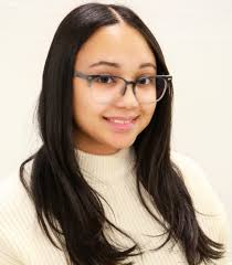 Our Team — Waves of Wellness Studio