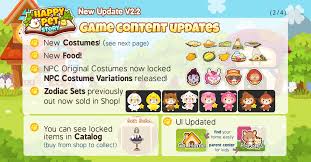 1 hour = 60 minutes = 3600 seconds. Latest News From Happy Labs Releases Updates Guides Tips Comics Jokes