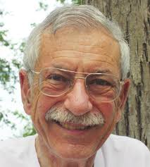 Brandermill honors our own Super Heroes