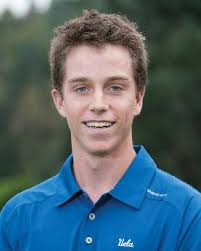 2011 MGolf Cover1.psd