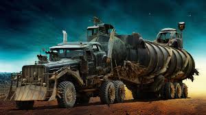Jun 28, 2021 · defining character through action: 4556926 Truck Movies Skull Mad Max Fury Road Mad Max Car Wallpaper Mocah Hd Wallpapers